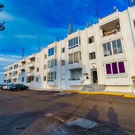 Apartament Edificio Thader - Ciudad Quesada Zewnętrze zdjęcie