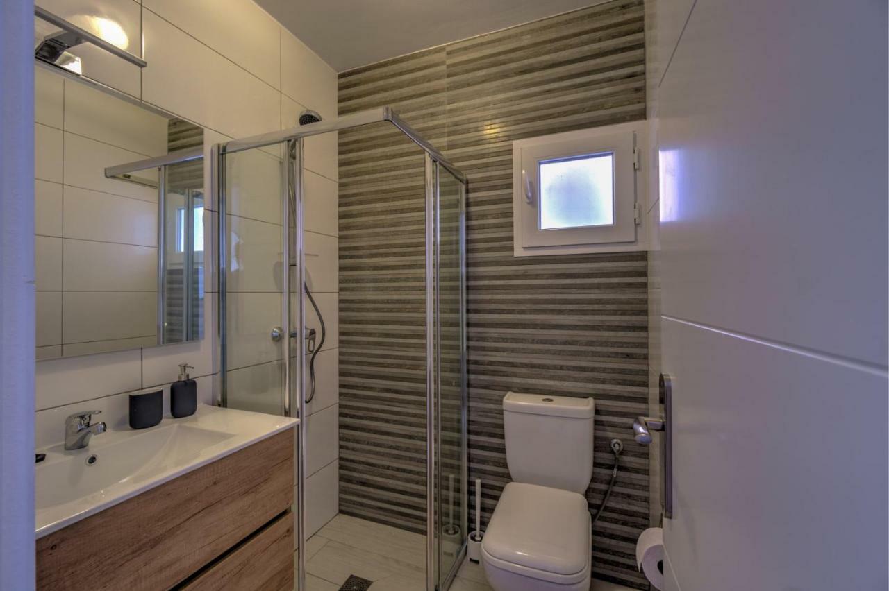 Apartament Edificio Thader - Ciudad Quesada Zewnętrze zdjęcie