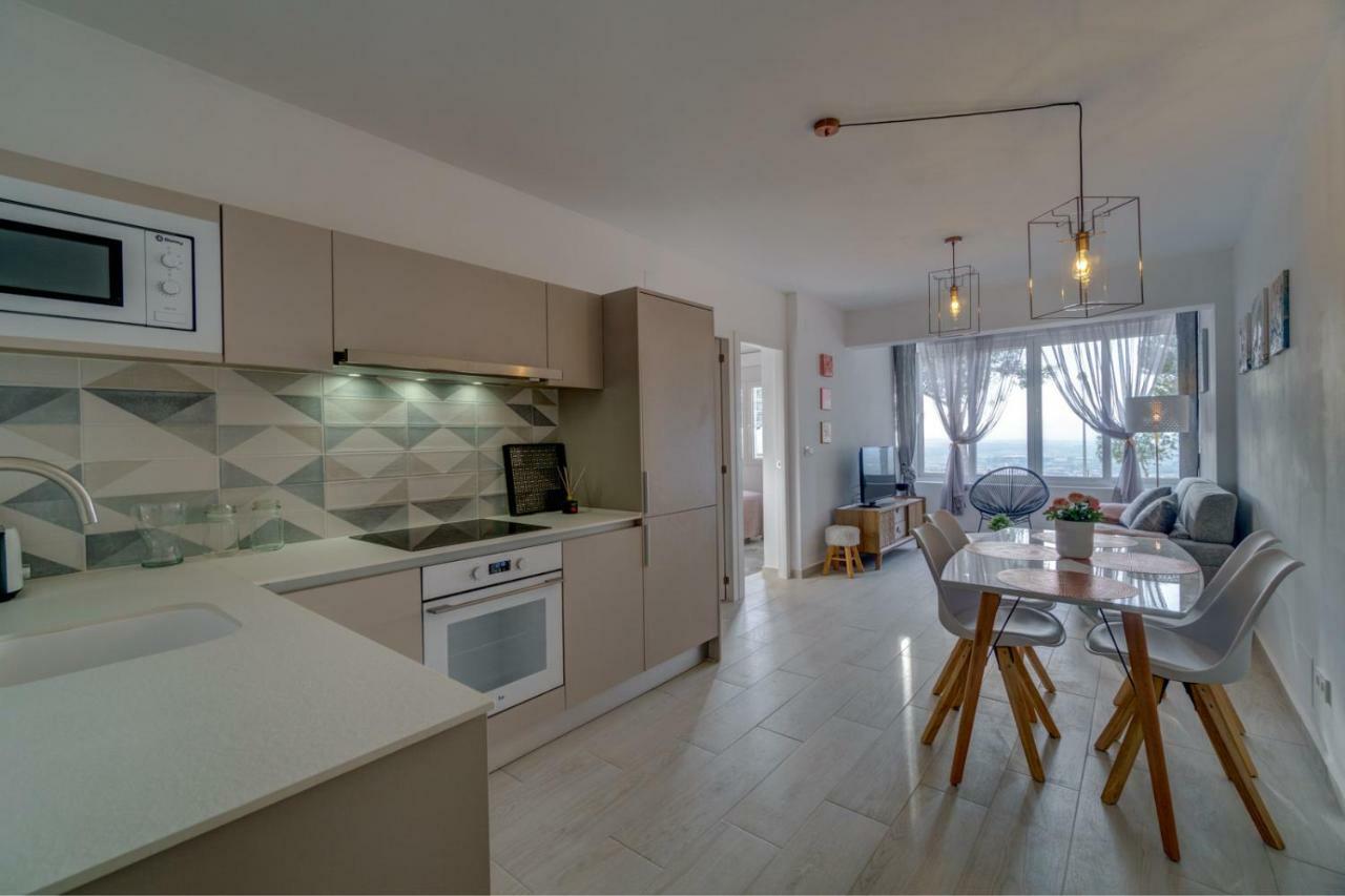 Apartament Edificio Thader - Ciudad Quesada Zewnętrze zdjęcie